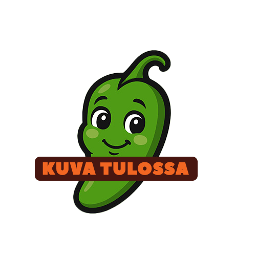 Flying Goose sriracha Inkivääri 455ml