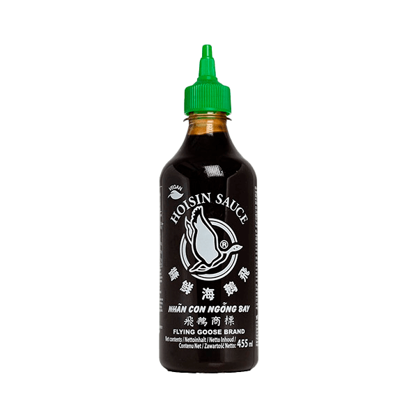 Flying Goose Hoisin Sauce 455ml