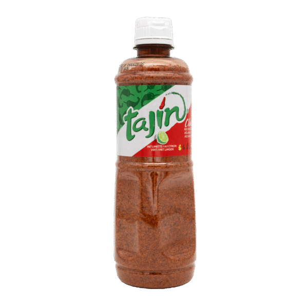 Tajín Clásico Lime&Chili mausteseos 400g
